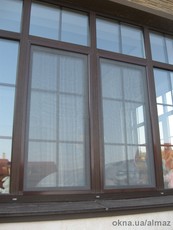 Москитная сетка